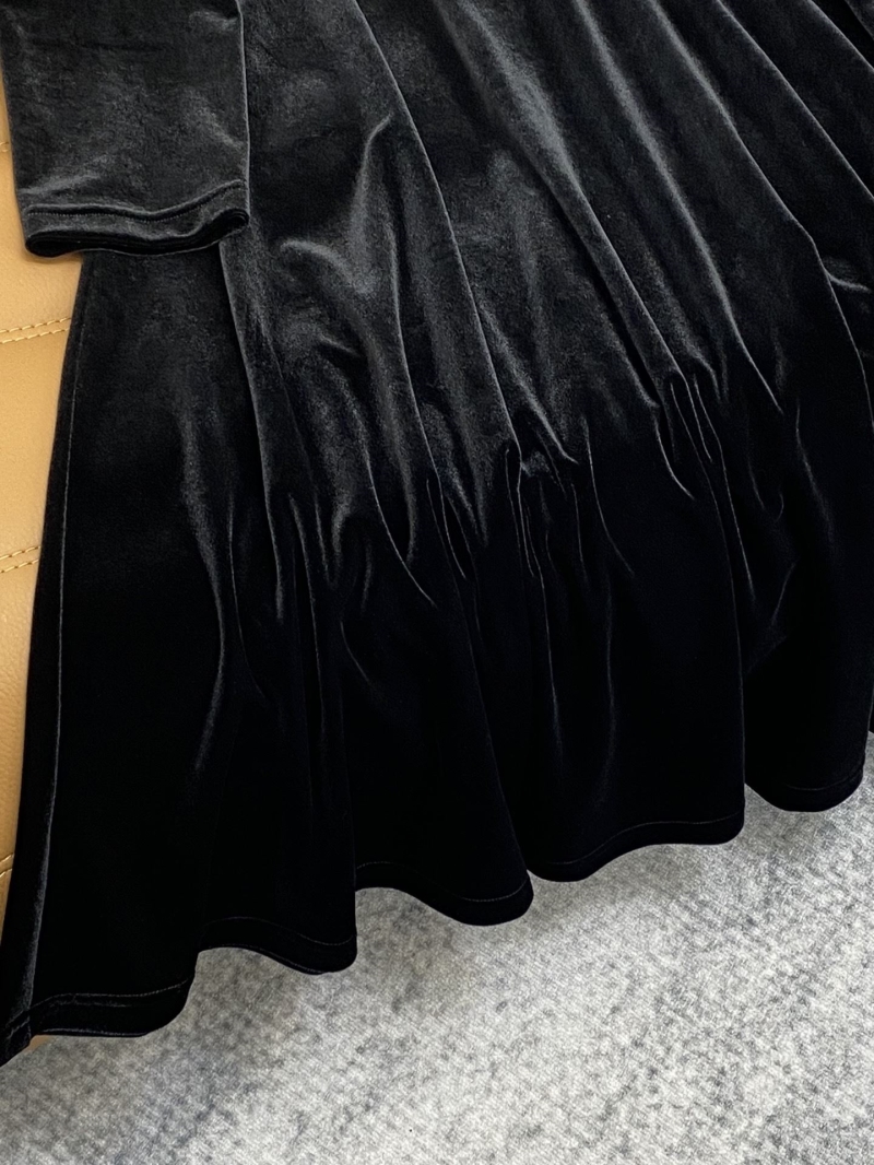 chr1st1an D10r dress